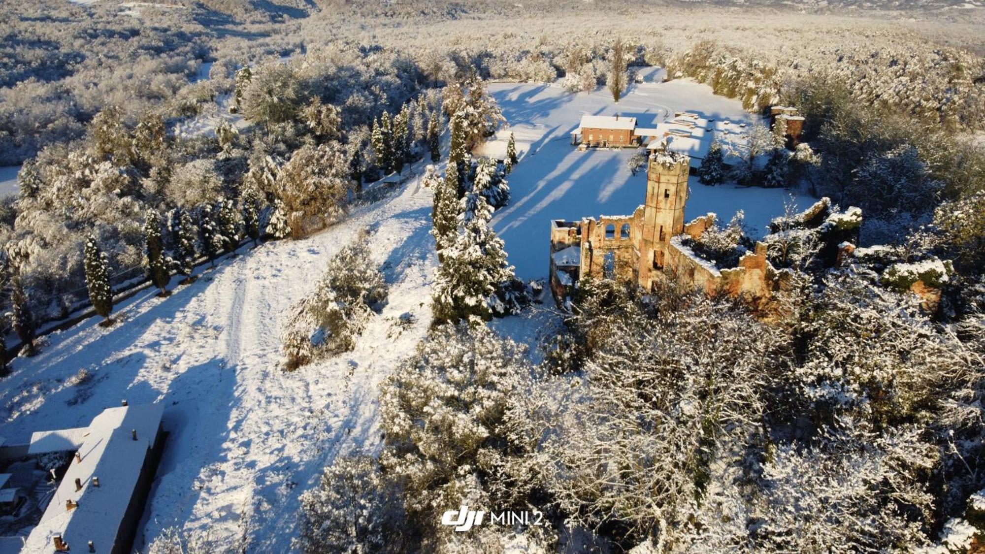 La Casa Di Pietro Hotel Cerrione Kültér fotó